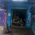 Dirección, horario, teléfono y opiniones de Refaccionaria y Taller de Motos y Bicis Leon en Campeche