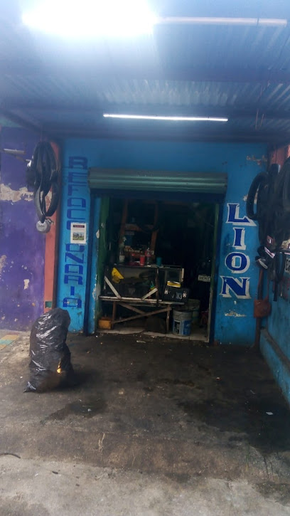 Dirección, horario, teléfono y opiniones de Refaccionaria y Taller de Motos y Bicis Leon en Campeche