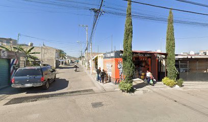 Dirección, horario, teléfono y opiniones de Refacciones & Accesorios para Bicicleta Arav en Tlajomulco