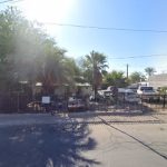 Dirección, horario, teléfono y opiniones de Reparación Bicicleta en Mexicali