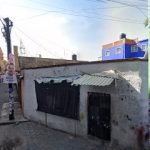 Dirección, horario, teléfono y opiniones de Reparación Bicicletas en Coyoacán