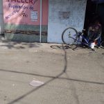 Dirección, horario, teléfono y opiniones de Reparación de Bicicletas El Ambiz en Azcapotzalco