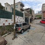 Dirección, horario, teléfono y opiniones de Se Reparan Bicicletas en Cuajimalpa de Morelos