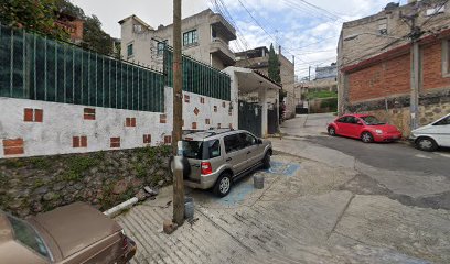 Dirección, horario, teléfono y opiniones de Se Reparan Bicicletas en Cuajimalpa de Morelos