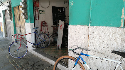 Dirección, horario, teléfono y opiniones de Servicio de Bicicletas en Puebla