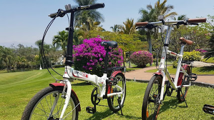 Dirección, horario, teléfono y opiniones de Servicio para Tus Bicicletas Bikeon en Cuernavaca