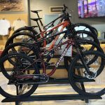 Dirección, horario, teléfono y opiniones de Specialized Bike Connect San Angel en Álvaro Obregón