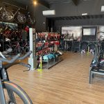 Dirección, horario, teléfono y opiniones de Specialized - Trois Sports en Ciudad del Carmen