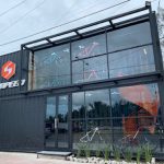 Dirección, horario, teléfono y opiniones de Sunpeed Carmen en Ciudad del Carmen