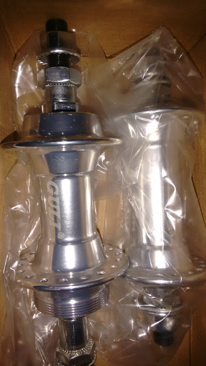 Dirección, horario, teléfono y opiniones de Superbike en Jiutepec