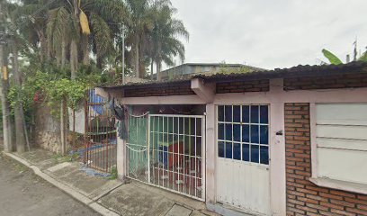 Dirección, horario, teléfono y opiniones de Talachas Bike Center en Córdoba