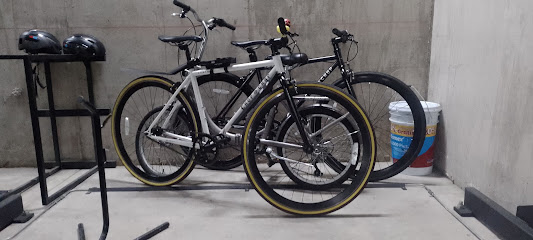 Dirección, horario, teléfono y opiniones de Taller Bicicletas Biclas Servicio Mecánico en Álvaro Obregón