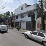 Dirección, horario, teléfono y opiniones de Taller Bicis Nocturno en Coyoacán