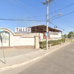 Dirección, horario, teléfono y opiniones de Taller El Cachorro, Periférico en Mexicali