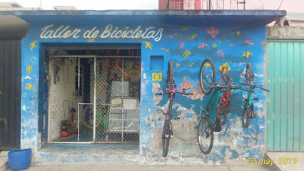 Dirección, horario, teléfono y opiniones de Taller Pato en Cuautitlán Izcalli