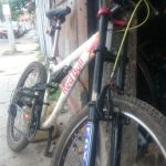 Dirección, horario, teléfono y opiniones de Taller de Bicicleta y Moto Marimba en Ciudad del Carmen