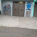 Dirección, horario, teléfono y opiniones de Taller de Bicicletas (Ajusco) en Coyoacán