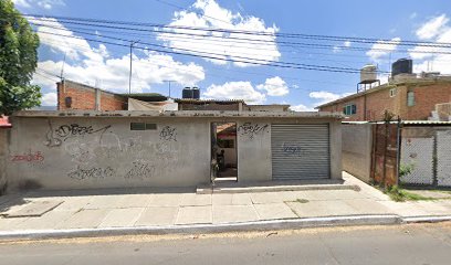 Dirección, horario, teléfono y opiniones de Taller de Bicicletas (Axotlan) en Cuautitlán Izcalli