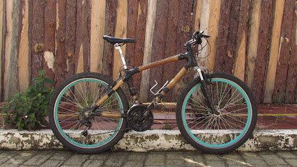 Dirección, horario, teléfono y opiniones de Taller de Bicicletas Balam Che' Ook en San Cristóbal de las Casas