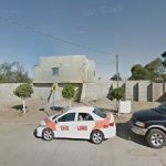 Dirección, horario, teléfono y opiniones de Taller de Bicicletas - Bici Partes Cárdenas en Tijuana