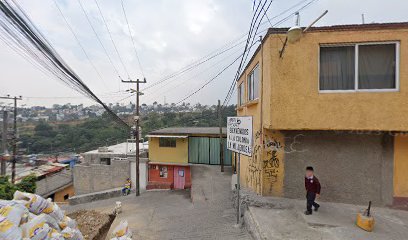 Dirección, horario, teléfono y opiniones de Taller de Bicicletas (C. Mixteca) en Álvaro Obregón