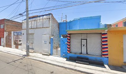 Dirección, horario, teléfono y opiniones de Taller de Bicicletas (Centro) en Salamanca