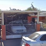 Dirección, horario, teléfono y opiniones de Taller de Bicicletas Charly en Mexicali