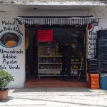 Dirección, horario, teléfono y opiniones de Taller de Bicicletas Cruz en Coyoacán