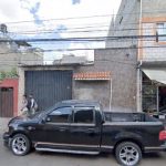 Dirección, horario, teléfono y opiniones de Taller de Bicicletas Daniel & Erika en Azcapotzalco