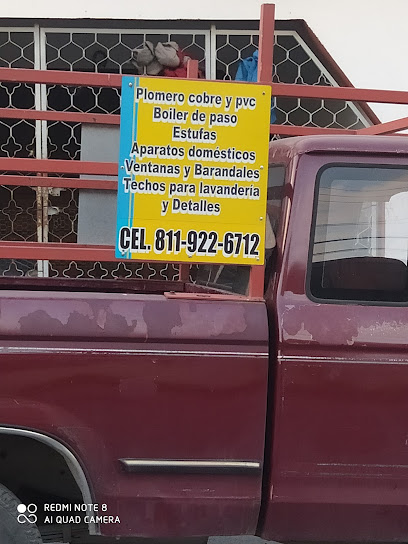 Dirección, horario, teléfono y opiniones de Taller de Bicicletas Don Chendo en Apodaca