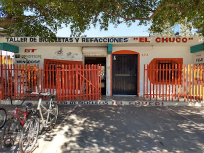 Dirección, horario, teléfono y opiniones de Taller de Bicicletas El Chuco en Los Mochis