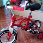 Dirección, horario, teléfono y opiniones de Taller de Bicicletas El Gera en Tijuana