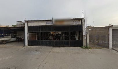 Dirección, horario, teléfono y opiniones de Taller de Bicicletas El Guero en Manzanillo