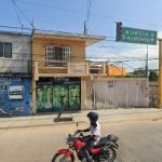 Dirección, horario, teléfono y opiniones de Taller de Bicicletas El Palizeño en Ciudad del Carmen