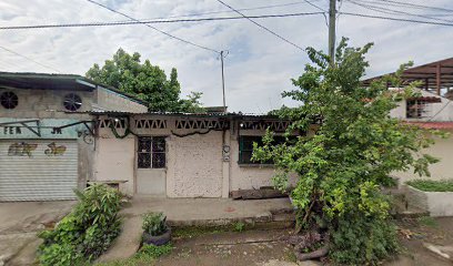 Dirección, horario, teléfono y opiniones de Taller de Bicicletas Fer en Tapachula