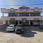 Dirección, horario, teléfono y opiniones de Taller de Bicicletas Fuco en Ensenada