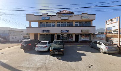 Dirección, horario, teléfono y opiniones de Taller de Bicicletas Fuco en Ensenada