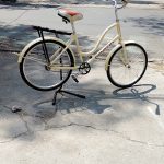 Dirección, horario, teléfono y opiniones de Taller de Bicicletas Homies Bikes en Azcapotzalco