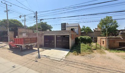 Dirección, horario, teléfono y opiniones de Taller de Bicicletas Islas en Tonalá