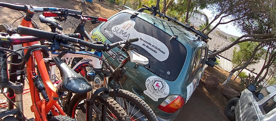 Dirección, horario, teléfono y opiniones de Taller de Bicicletas Italia en Mexicali