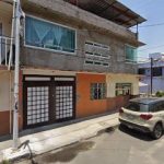 Dirección, horario, teléfono y opiniones de Taller de Bicicletas Juan 3:16 en Azcapotzalco