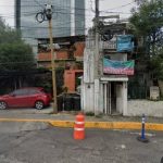 Dirección, horario, teléfono y opiniones de Taller de Bicicletas Kike en Coyoacán