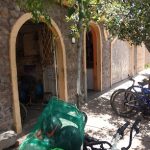 Dirección, horario, teléfono y opiniones de Taller de Bicicletas La Soledad en Aguascalientes