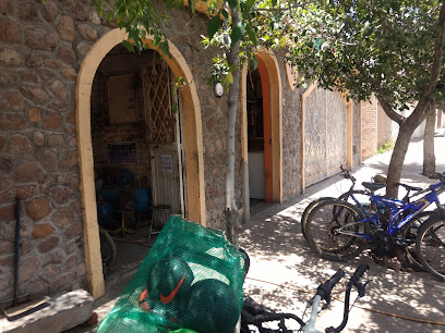 Dirección, horario, teléfono y opiniones de Taller de Bicicletas La Soledad en Aguascalientes