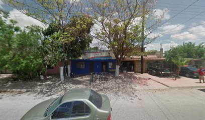 Dirección, horario, teléfono y opiniones de Taller de Bicicletas Loredos Bike en Los Mochis