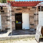 Dirección, horario, teléfono y opiniones de Taller de Bicicletas Max en La Paz