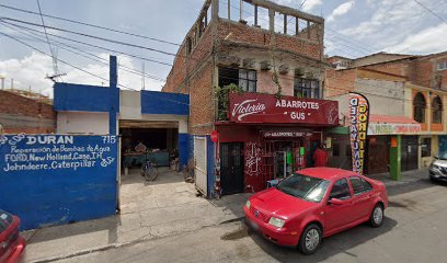 Dirección, horario, teléfono y opiniones de Taller de Bicicletas Ortega en Salamanca