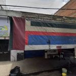 Dirección, horario, teléfono y opiniones de Taller de Bicicletas Parque en Azcapotzalco