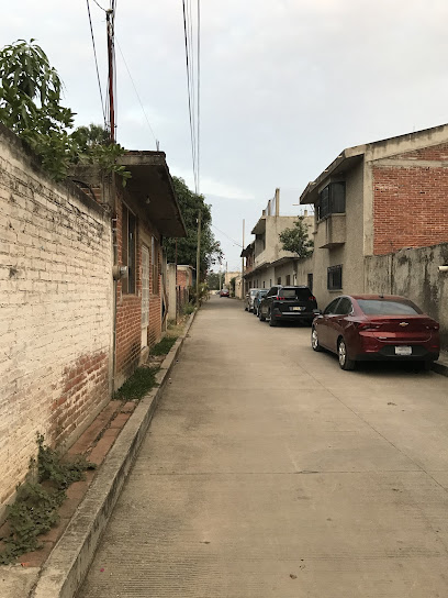 Dirección, horario, teléfono y opiniones de Taller de Bicicletas Pepe's en Cuautla