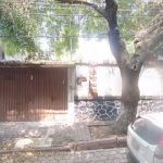 Dirección, horario, teléfono y opiniones de Taller de Bicicletas Pilo en Coyoacán